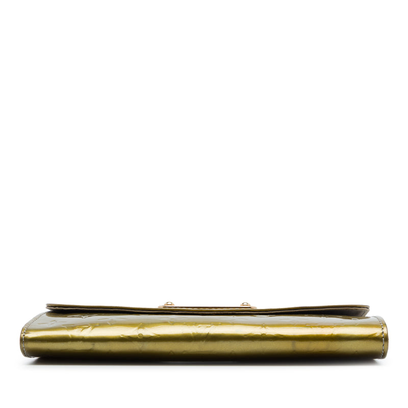 Monogram Vernis Sunset Boulevard - Image 3