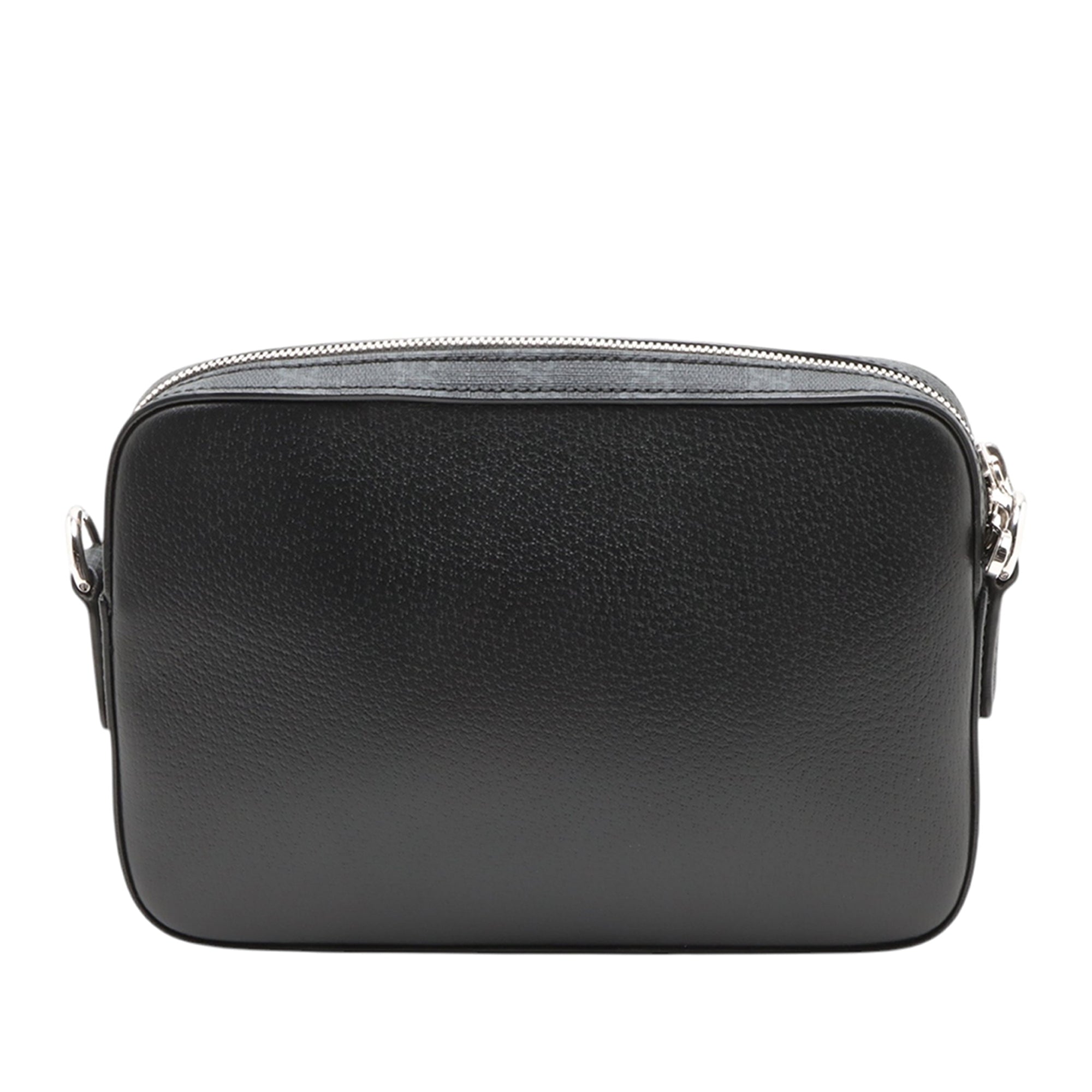 GG Supreme Trimmed Calfskin Crossbody - Image 2