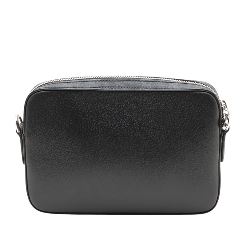 GG Supreme Trimmed Calfskin Crossbody - Image 2