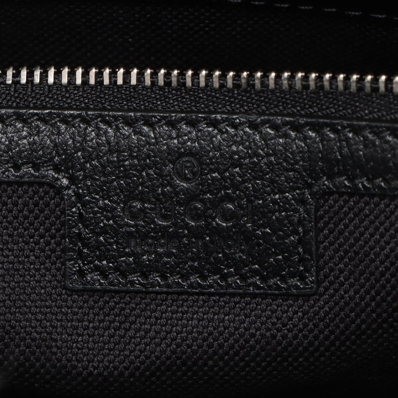 GG Supreme Trimmed Calfskin Crossbody - Image 5