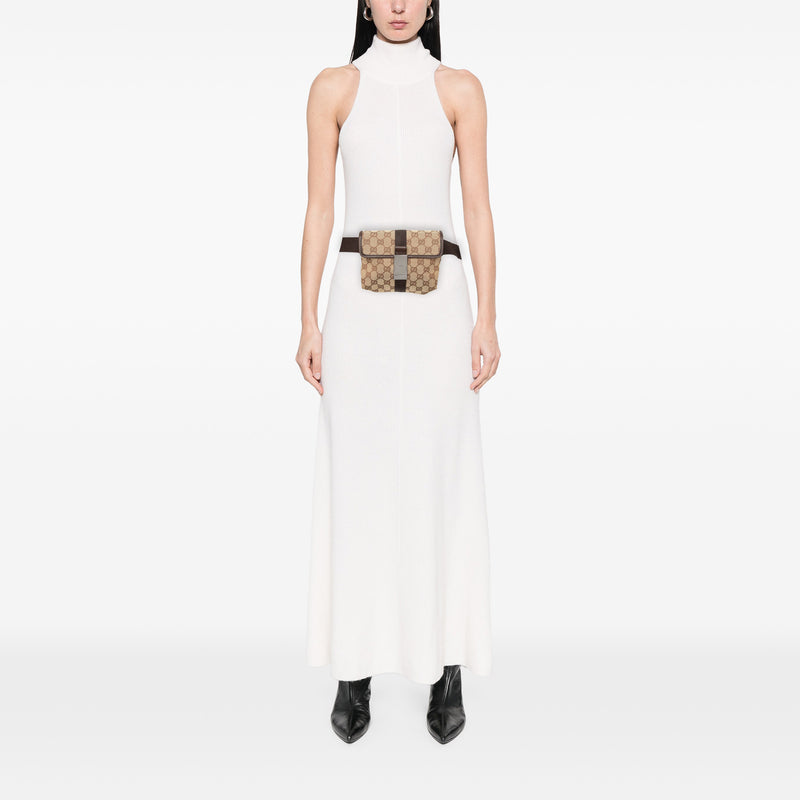 GG Canvas Belt Bag - Image 7