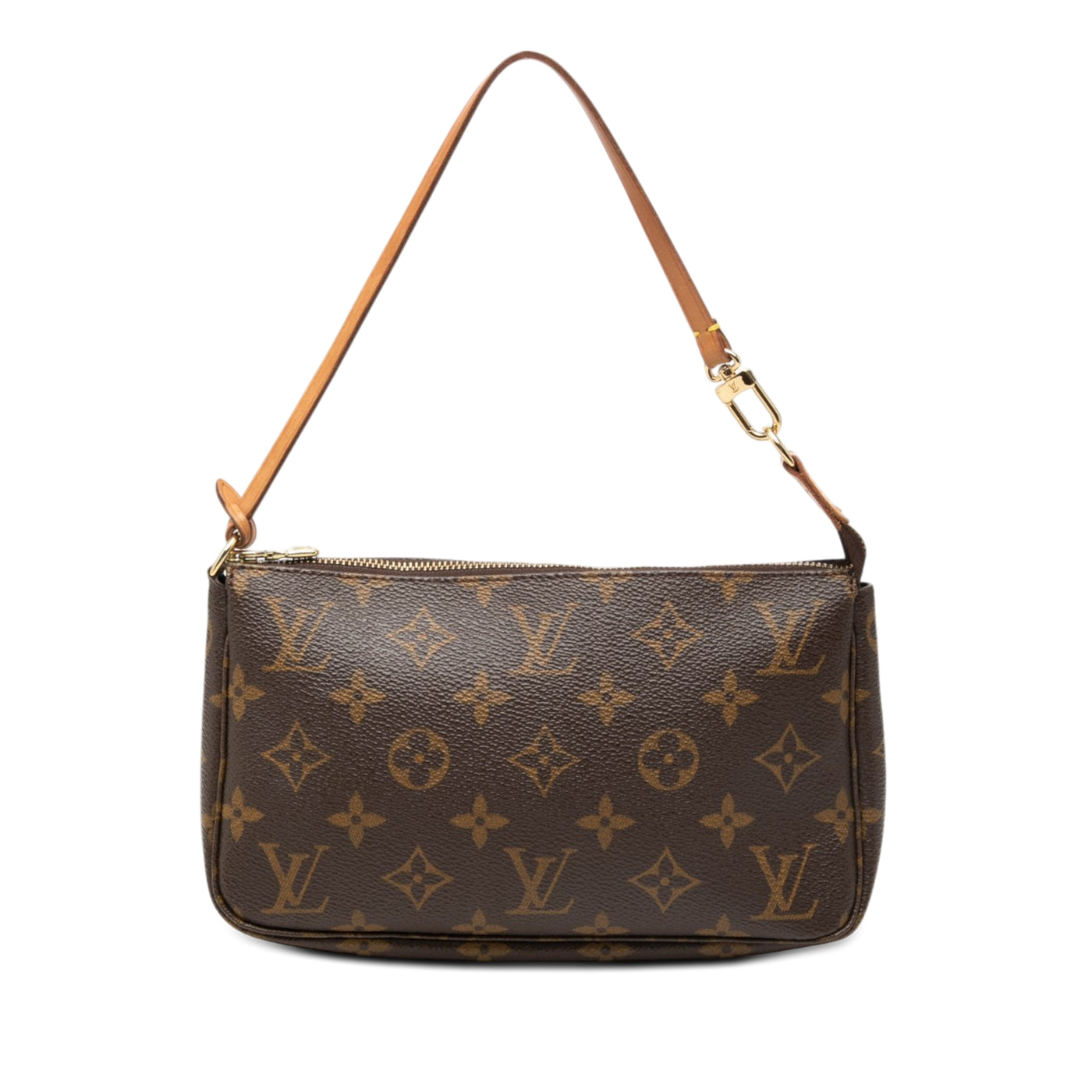 Monogram Pochette Accessoires - Image 1