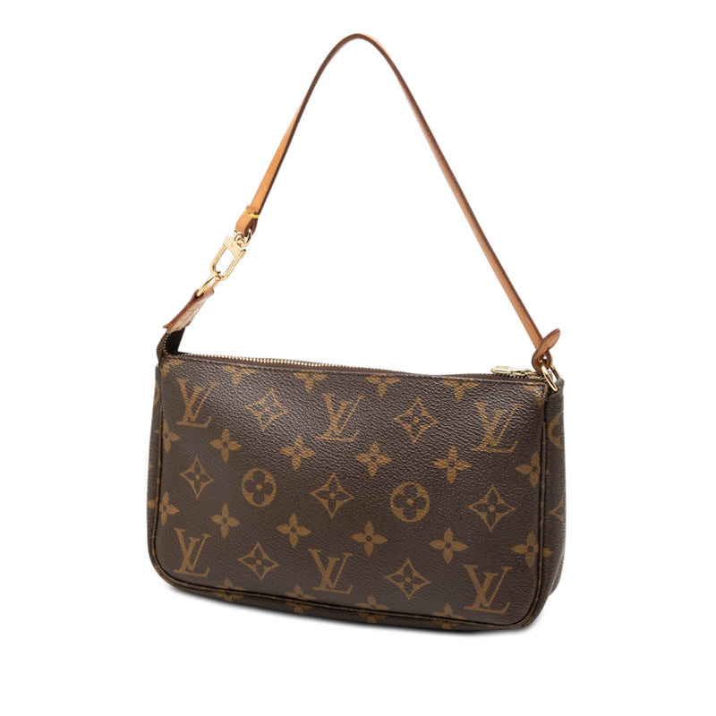 Monogram Pochette Accessoires - Image 2