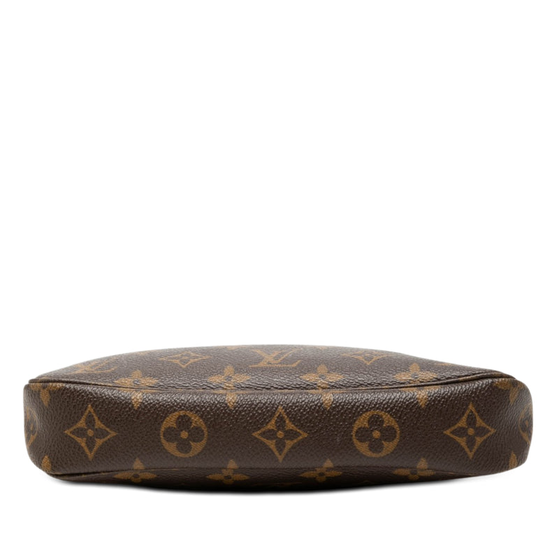 Monogram Pochette Accessoires - Image 3