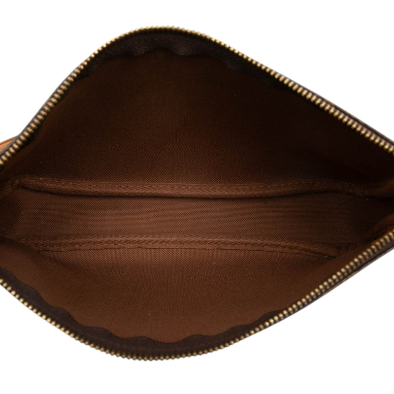 Monogram Pochette Accessoires - Image 4
