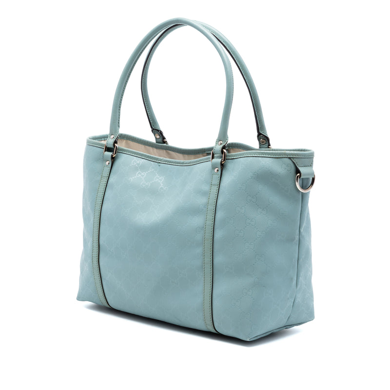 Medium GG Imprime Joy Tote - Image 2