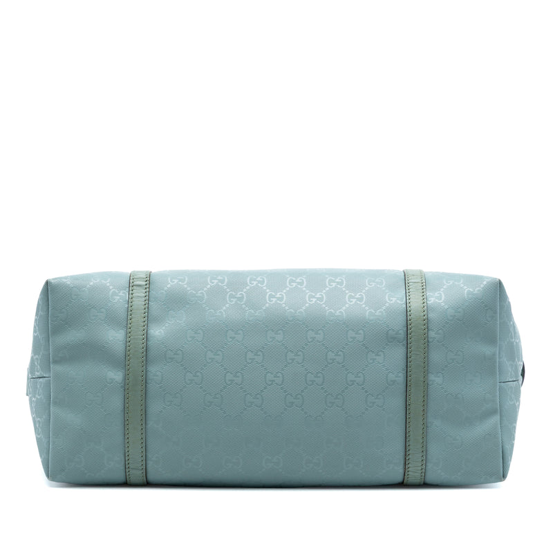 Medium GG Imprime Joy Tote - Image 3