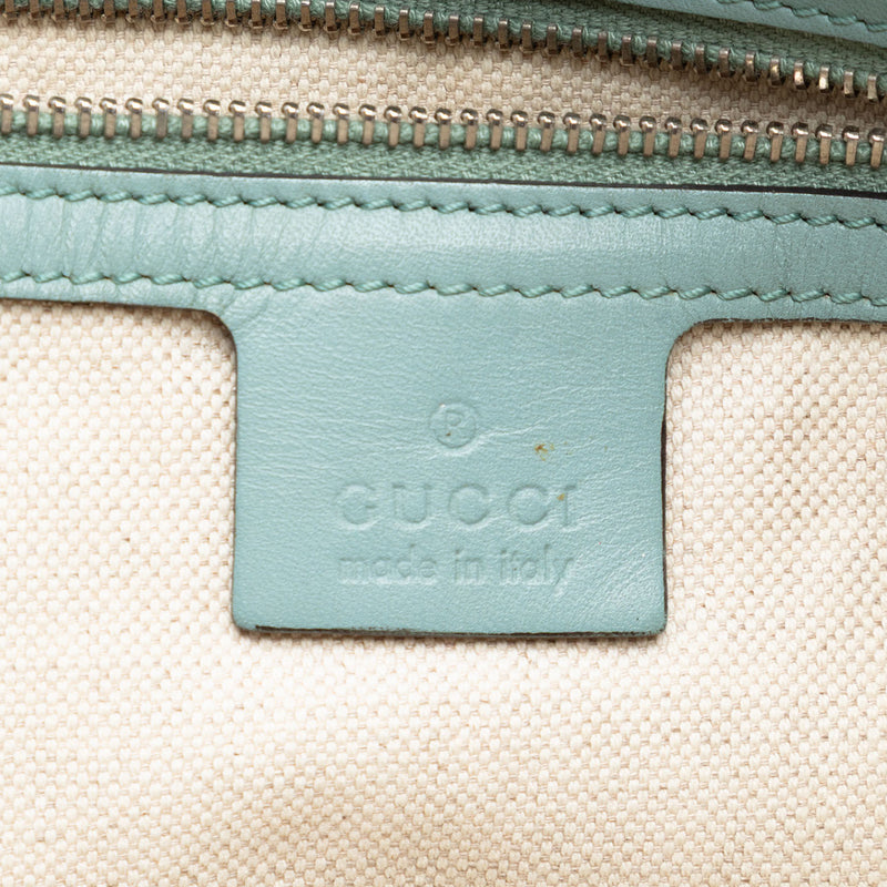 Medium GG Imprime Joy Tote - Image 5