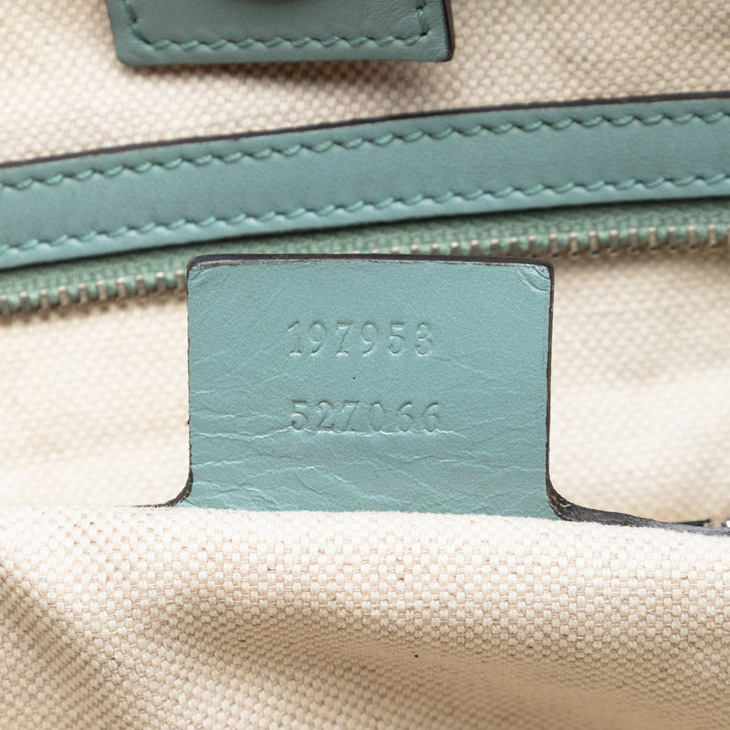 Medium GG Imprime Joy Tote - Image 6