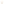         Gold Plated Strass CD Logo Pendant Necklace - Image 2
