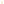         Gold Plated Strass CD Logo Pendant Necklace - Image 3