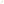         Gold Plated Strass CD Logo Pendant Necklace - Image 4