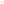         Gold Plated Strass CD Logo Pendant Necklace - Image 5