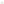         Gold Plated Strass CD Logo Pendant Necklace - Image 6