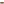         Macadam Coated Canvas Top Handle Bag - Image 3