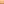         Macadam Coated Canvas Top Handle Bag - Image 5