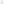         Macadam Coated Canvas Top Handle Bag - Image 6