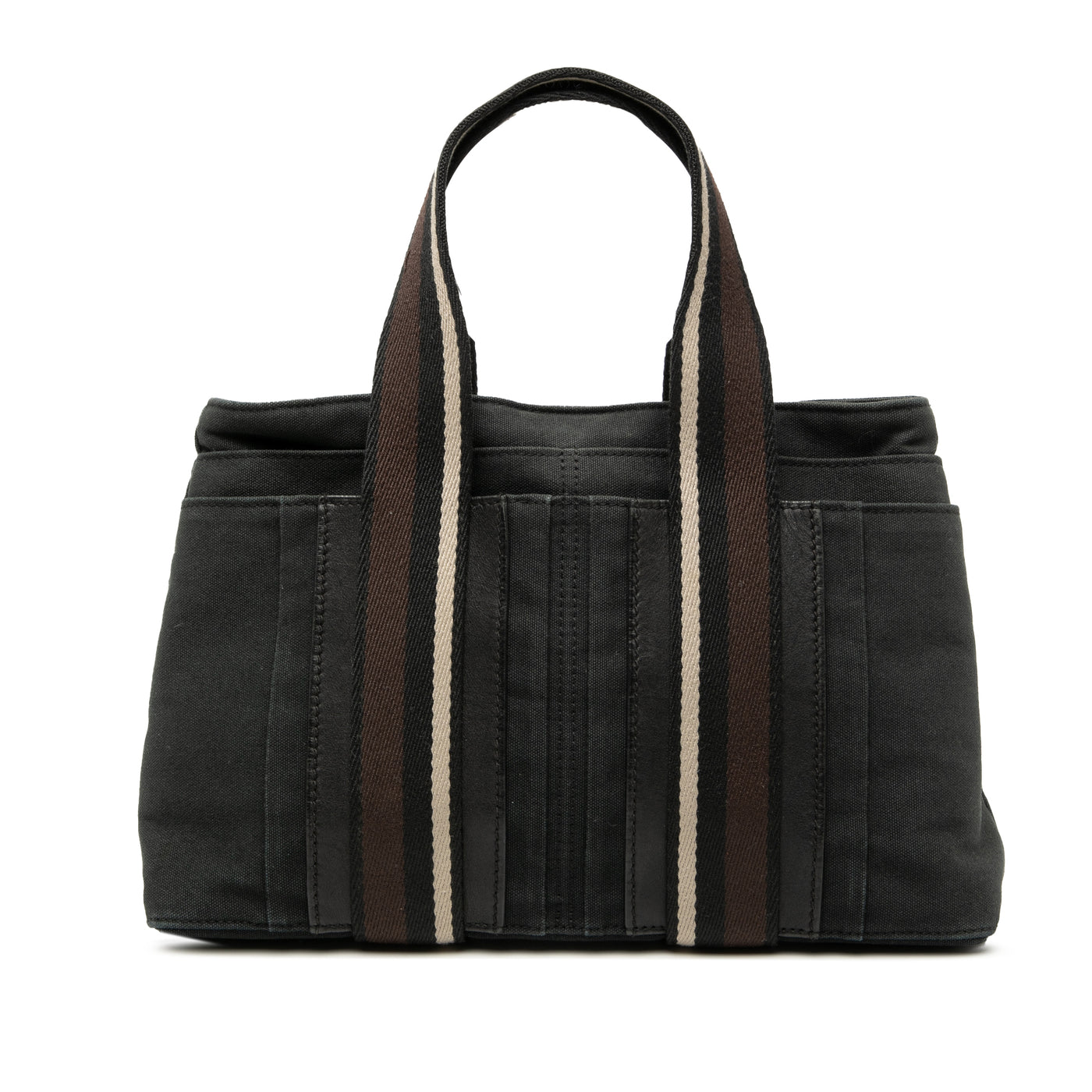 Canvas Sac Troca Horizontal PM - Image 1