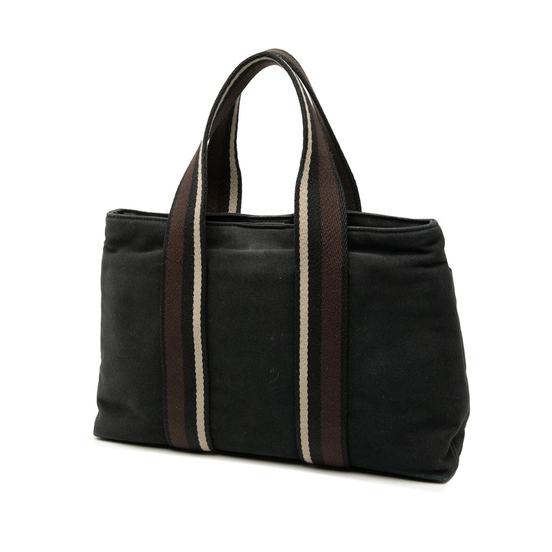 Canvas Sac Troca Horizontal PM - Image 2