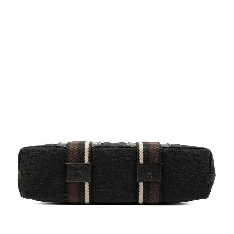 Canvas Sac Troca Horizontal PM - Image 3