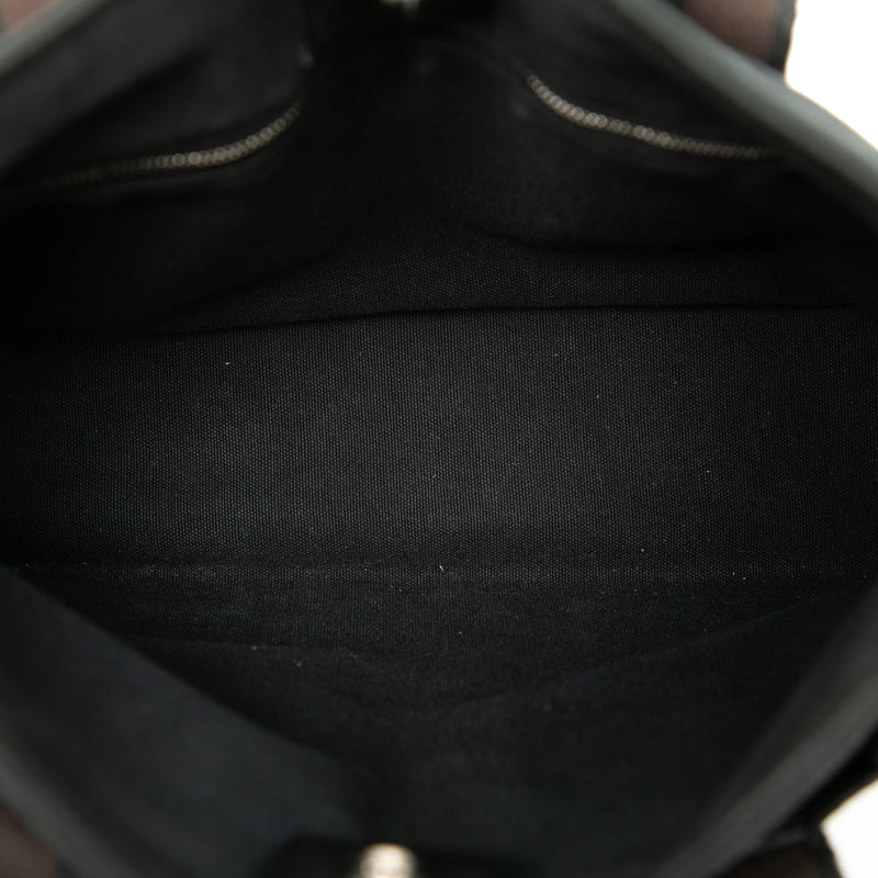 Canvas Sac Troca Horizontal PM - Image 4