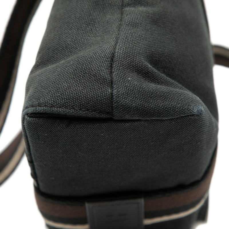 Canvas Sac Troca Horizontal PM - Image 6