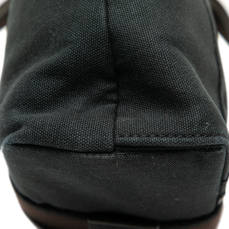 Canvas Sac Troca Horizontal PM - Image 7