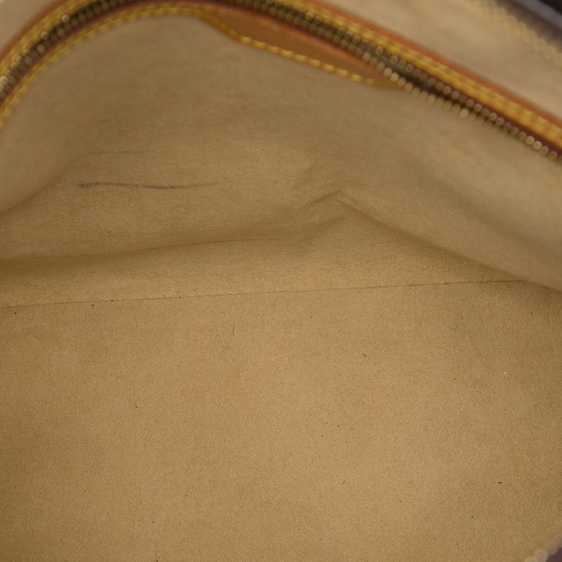 Monogram Looping GM - Image 4