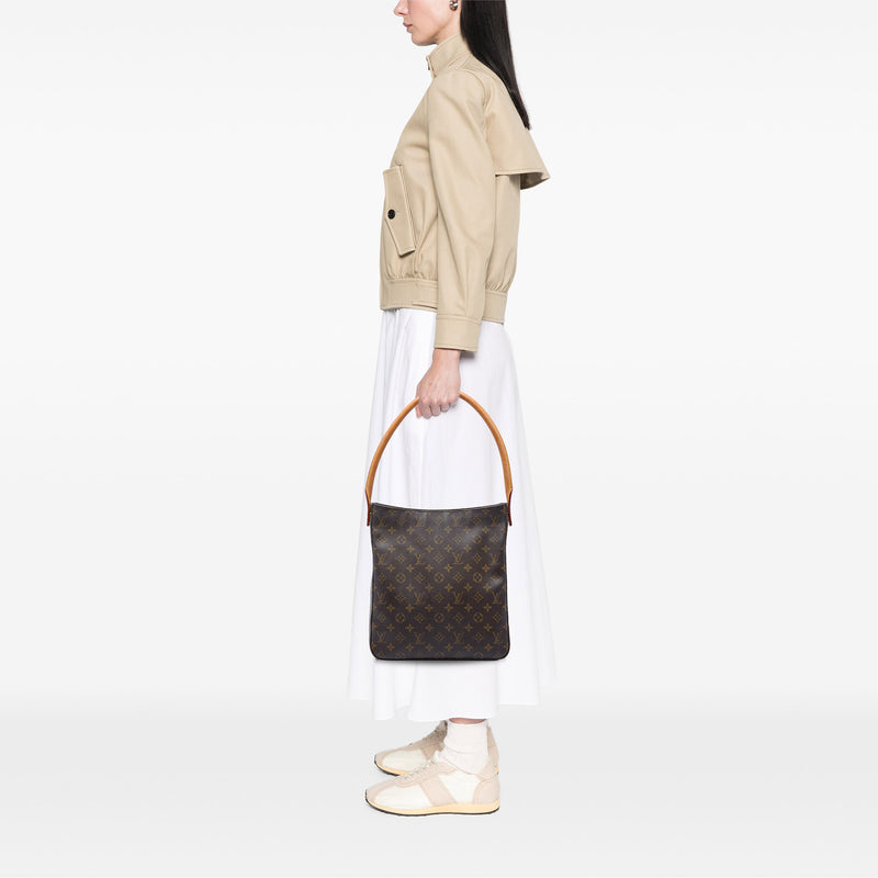 Monogram Looping GM - Image 5