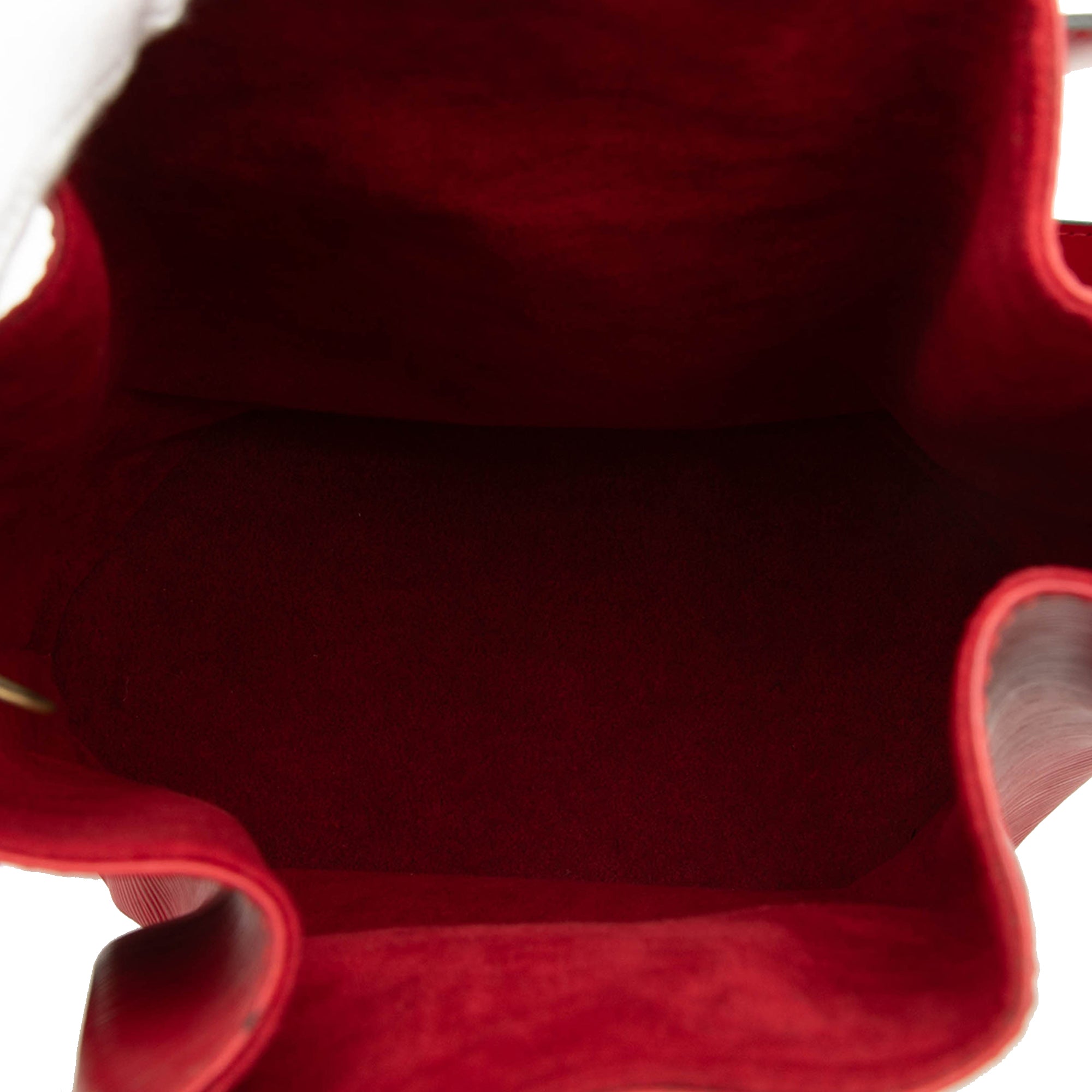 Epi Sac D Epaule - Image 4