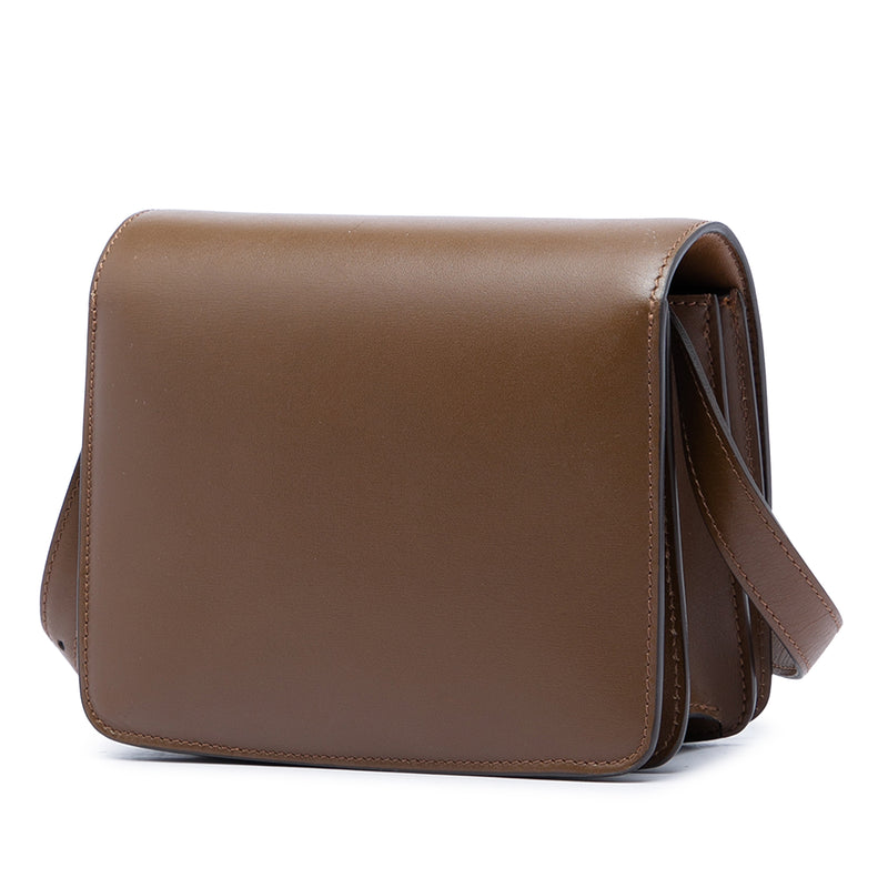 Teen Calfskin Classic Box - Image 2