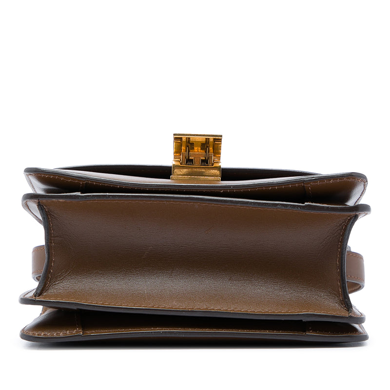 Teen Calfskin Classic Box - Image 3