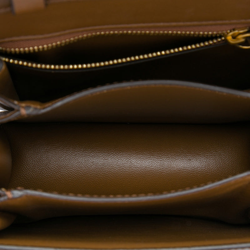 Teen Calfskin Classic Box - Image 4
