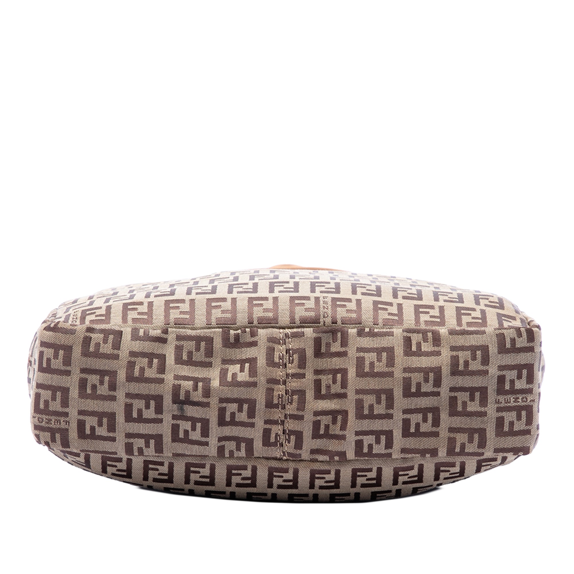 Zucchino Canvas Tote - Image 3