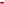         Medium Saffiano Vernice Galleria Double Zip Satchel - Image 3