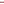         Medium Saffiano Vernice Galleria Double Zip Satchel - Image 6