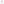         Medium Saffiano Vernice Galleria Double Zip Satchel - Image 7