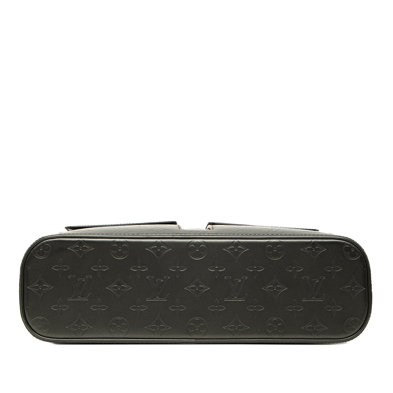 Monogram Mat Wilwood - Image 3