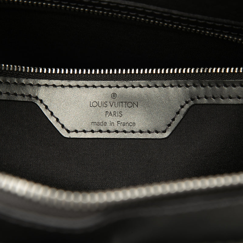 Monogram Mat Wilwood - Image 5