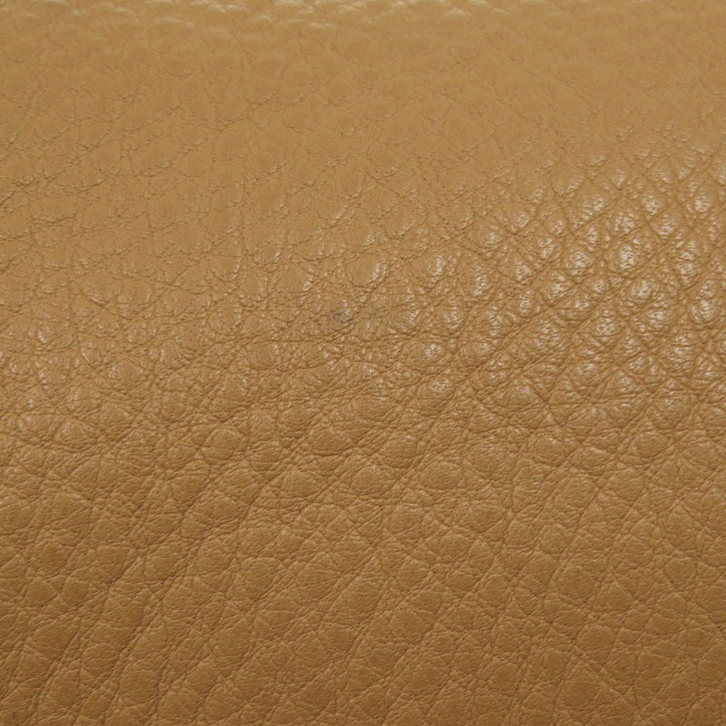 Vitello Daino Tote - Image 10