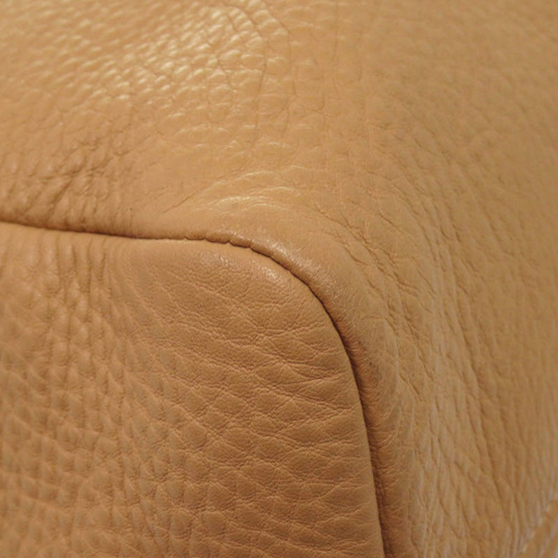 Vitello Daino Tote - Image 11