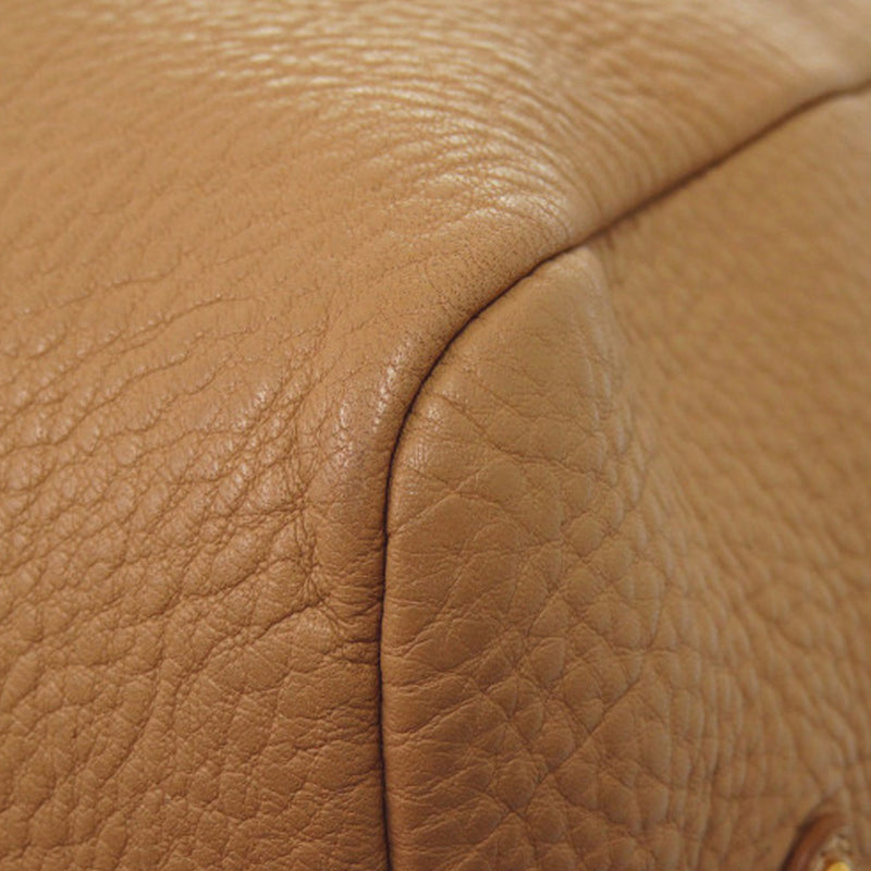 Vitello Daino Tote - Image 13