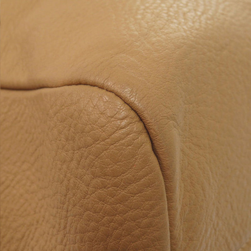 Vitello Daino Tote - Image 14