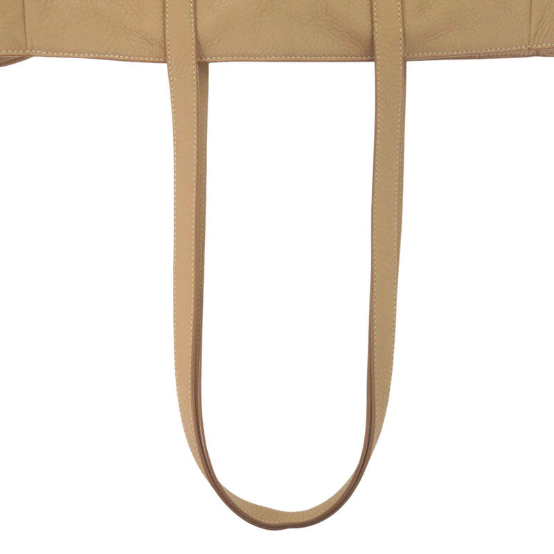 Vitello Daino Tote - Image 16