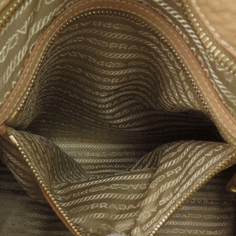 Vitello Daino Tote - Image 5
