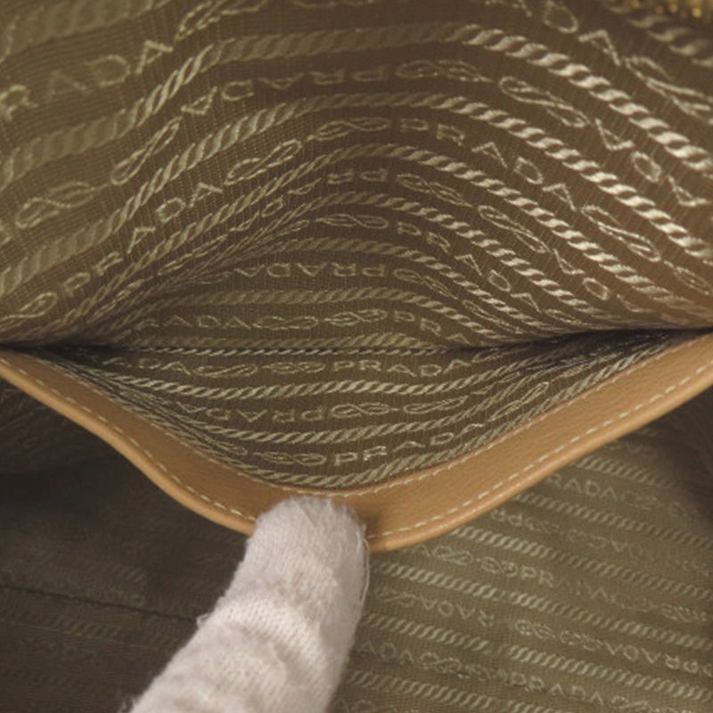 Vitello Daino Tote - Image 6