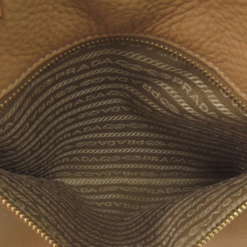 Vitello Daino Tote - Image 7