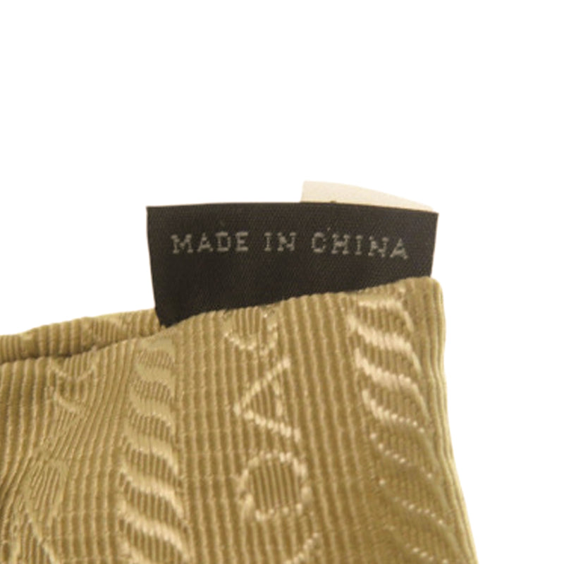 Vitello Daino Tote - Image 8