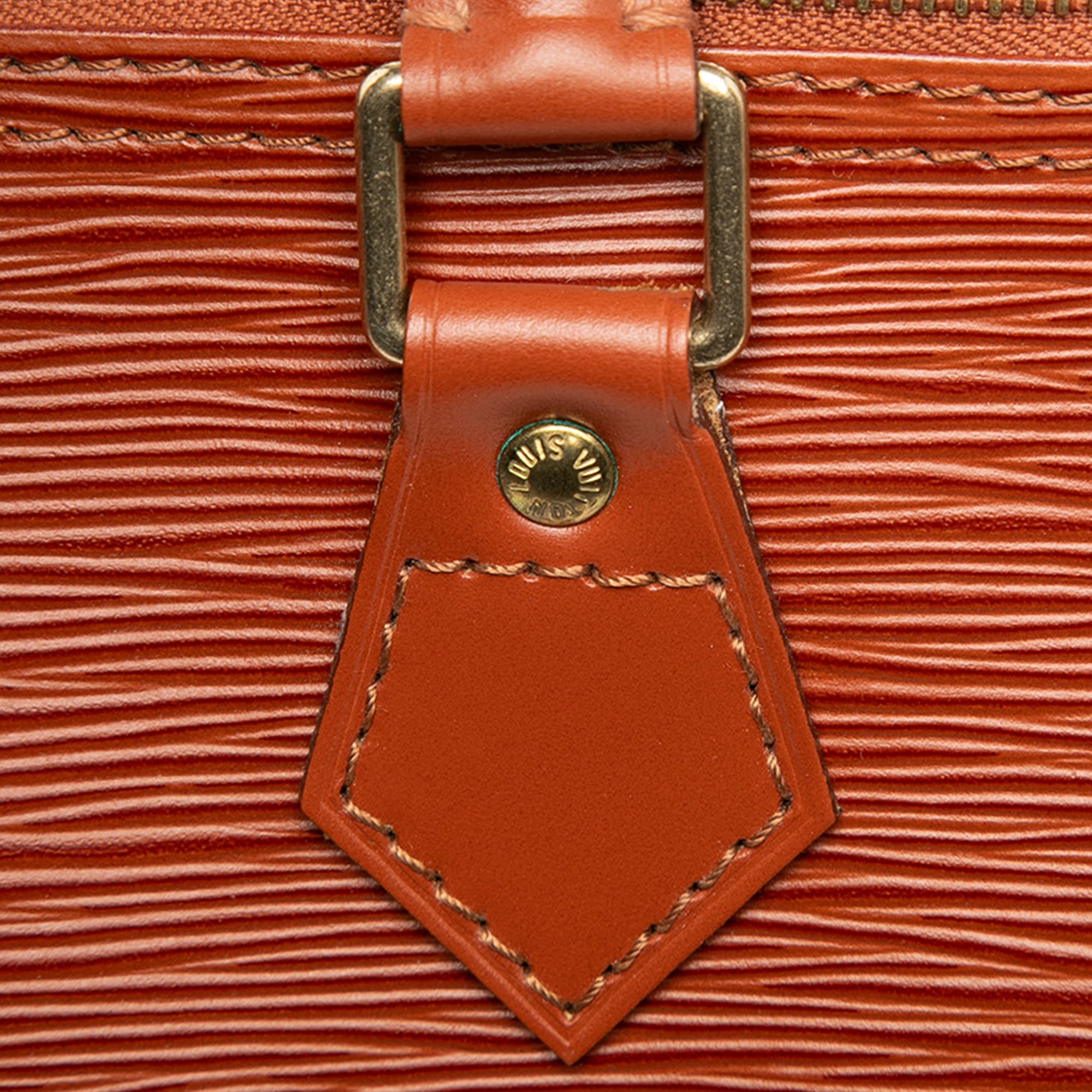 Epi Speedy 25 - Image 10