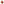         Epi Speedy 25 - Image 2